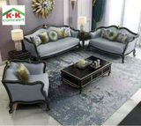  Bộ Sofa BSF116 