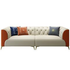 Ghế sofa GSF120
