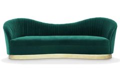 Ghế sofa GSF191
