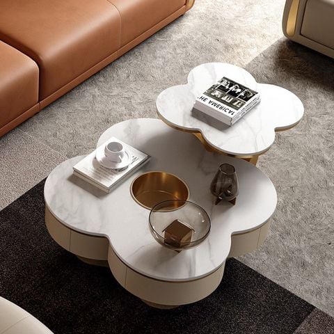 Bàn sofa BSF033