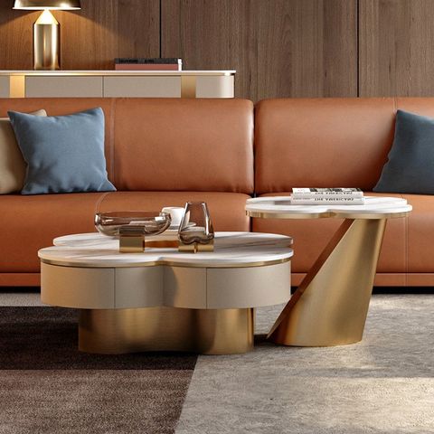 Bàn sofa BSF033