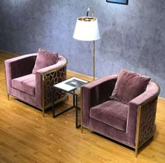 Ghế sofa GSF005