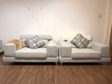  Bộ sofa BSF173 