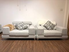 Bộ sofa BSF173