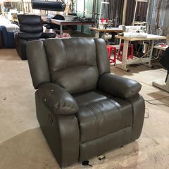 Ghế thư giãn TG503