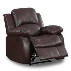 Ghế thư giãn TG503