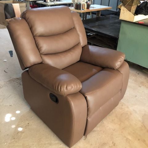 Ghế thư giãn TG503