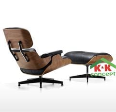 Ghế eames lounge TG001