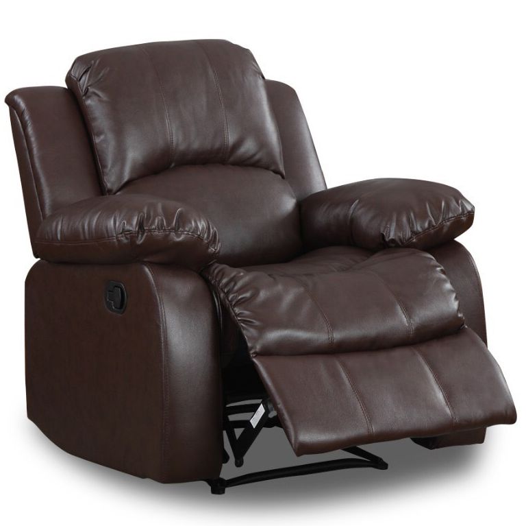 Ghế thư giãn TG503