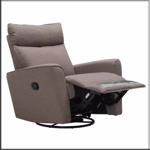 Ghế thư giãn ORTSF855
