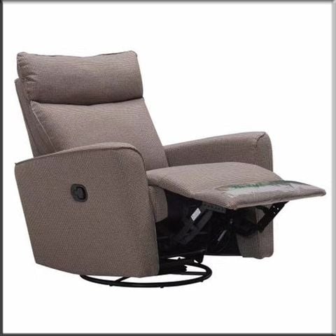 Ghế thư giãn ORTSF855