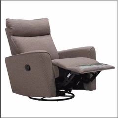 Ghế thư giãn ORTSF855