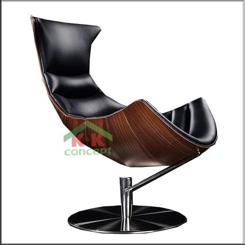 Ghế thư giãn ORTTG010