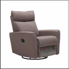 Ghế thư giãn ORTSF855