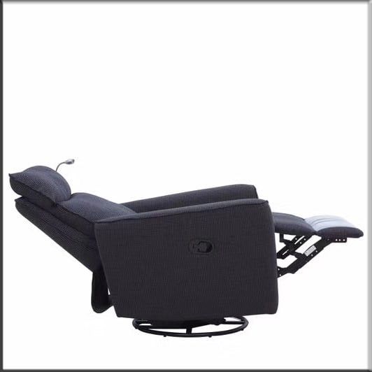Ghế thư giãn ORTSF855