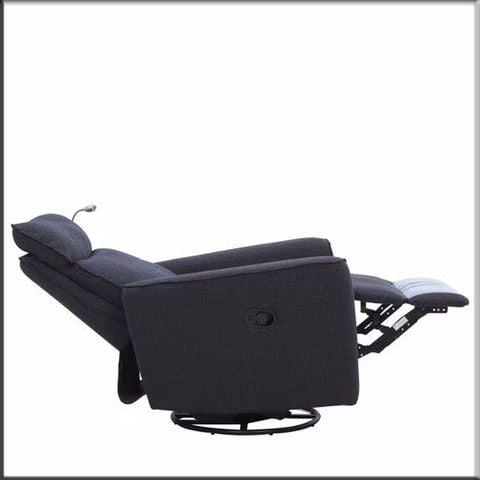 Ghế thư giãn ORTSF855