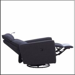 Ghế thư giãn ORTSF855