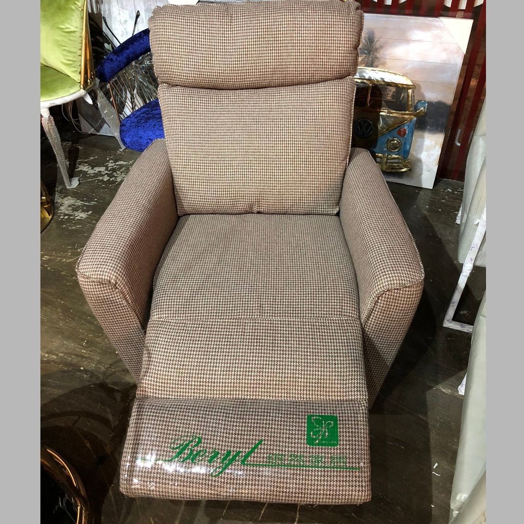 Ghế thư giãn ORTSF855