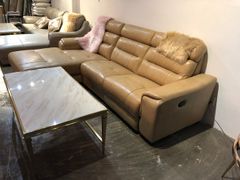 BỘ Sofa Góc BSF172