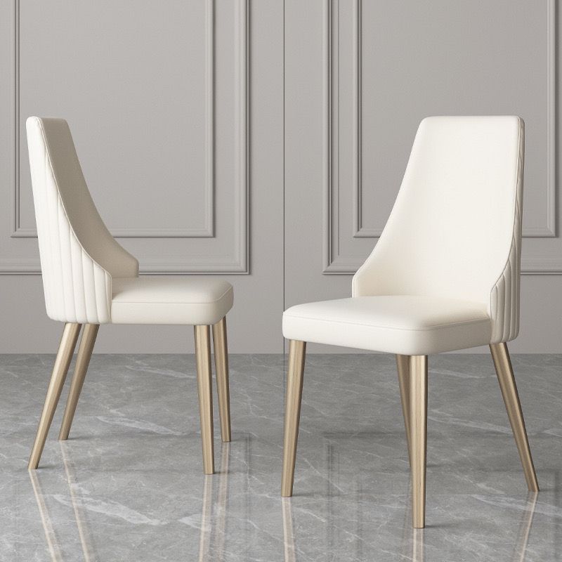 Bàn ăn mặt đá nhập khẩu cao cấp BA0162