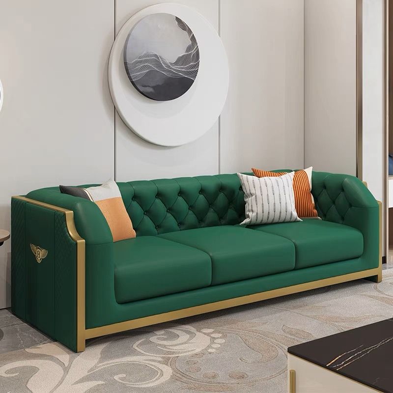 Bộ sofa BSF177