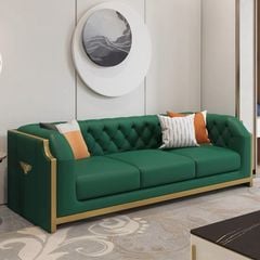 Bộ sofa BSF177