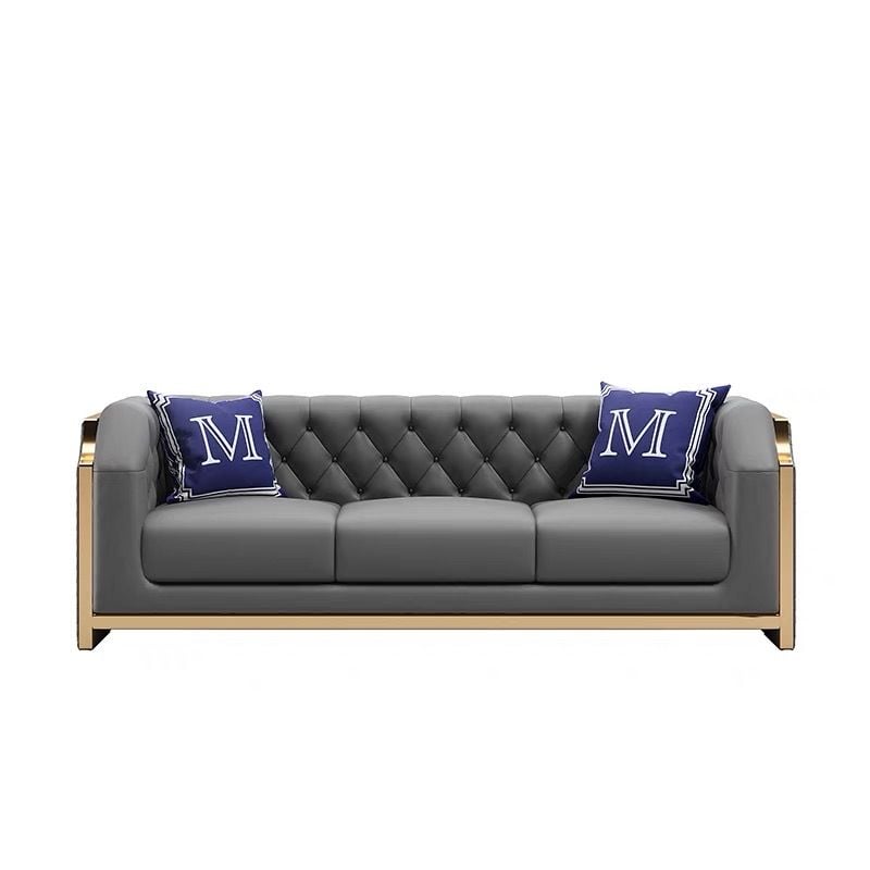 Bộ sofa BSF177