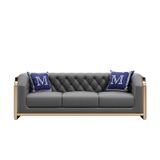  Bộ sofa BSF177 