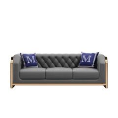 Bộ sofa BSF177