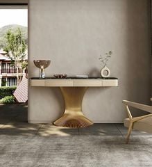 Bàn Trang Trí BC028