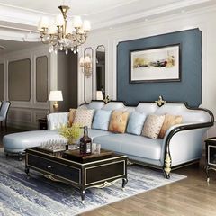 Ghế Sofa GSF128