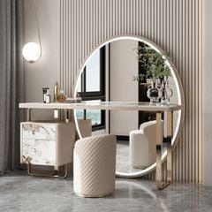 Bàn trang điểm BTD004