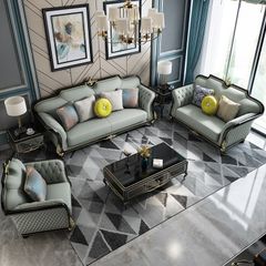 Ghế Sofa GSF128
