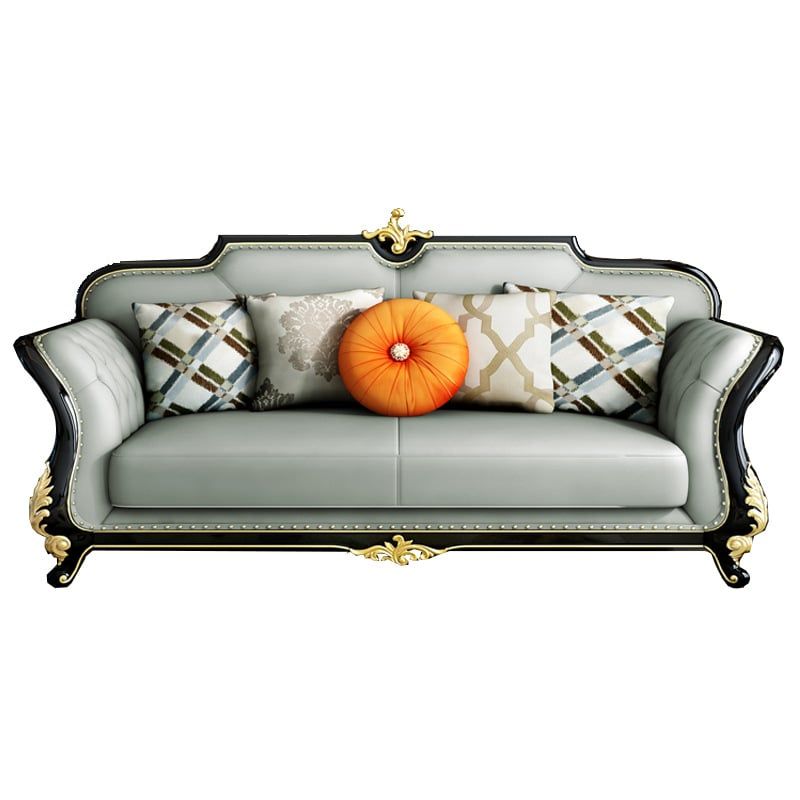 Ghế Sofa GSF128