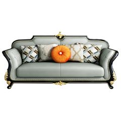 Ghế Sofa GSF128