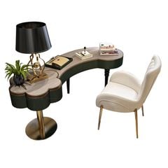 Bàn làm việc BLV002