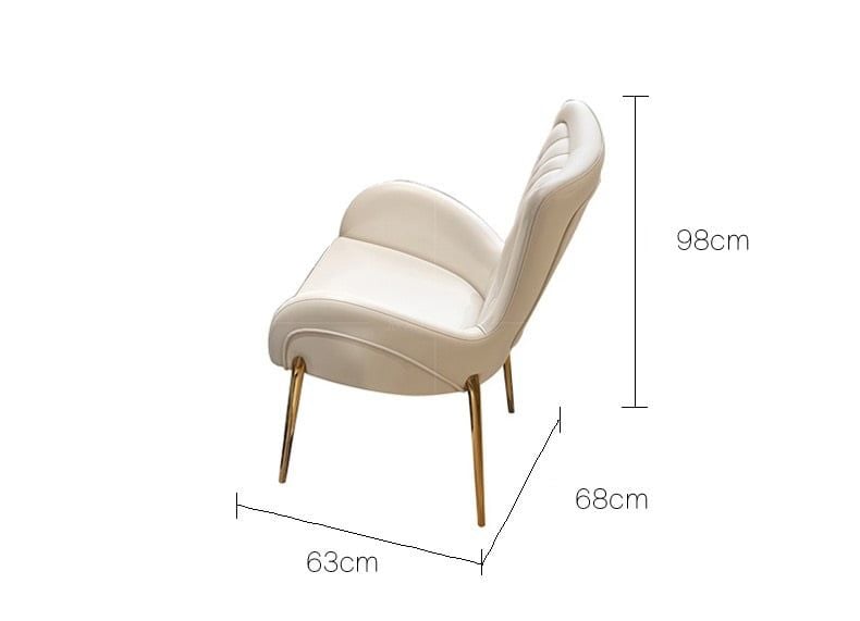 Bàn làm việc BLV002
