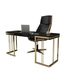 Bàn làm việc BLV001