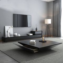 Bàn sofa BSF026