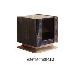 Bàn sofa BSF025