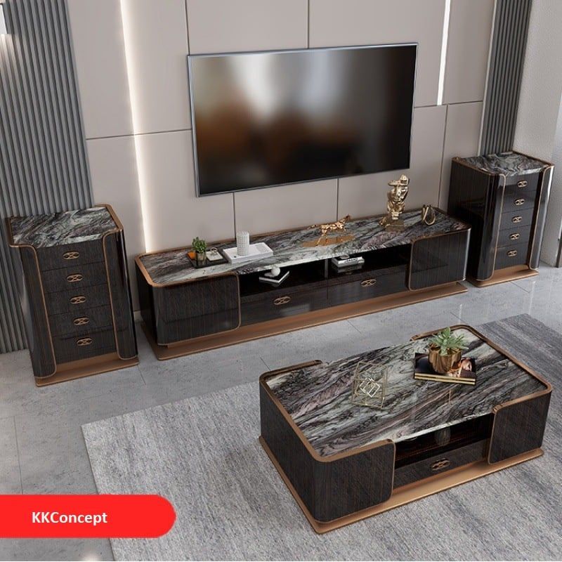 Bàn sofa BSF025