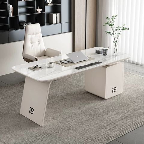 Bàn làm việc BLV015