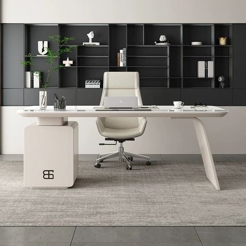Bàn làm việc BLV015