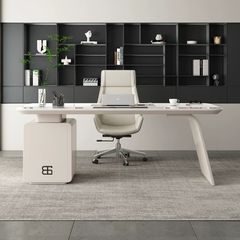 Bàn làm việc BLV015