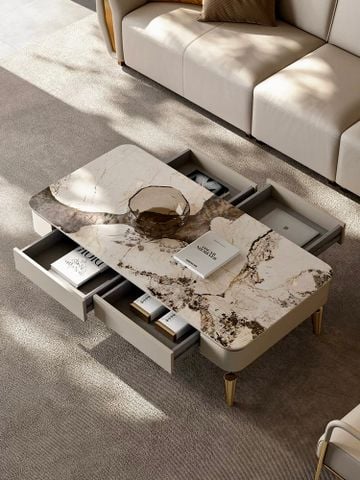 Bàn Sofa BSF168