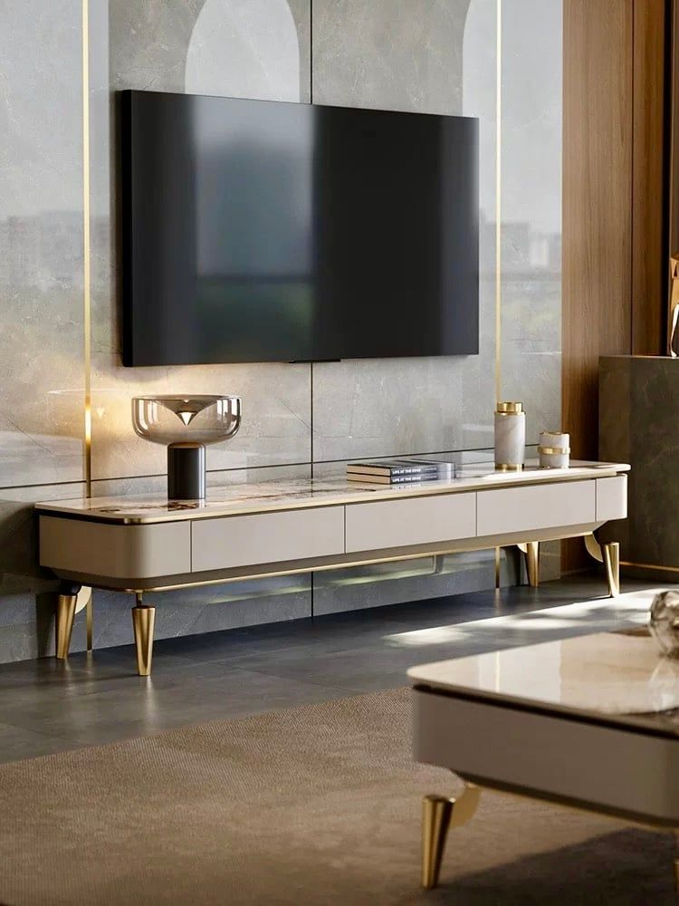 Bàn Sofa BSF168