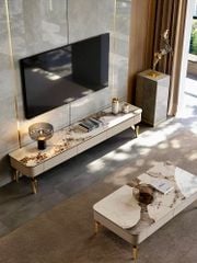 Bàn Sofa BSF168