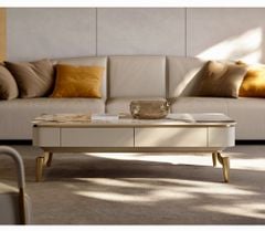 Bàn Sofa BSF168