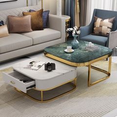 Bàn Sofa BSF022