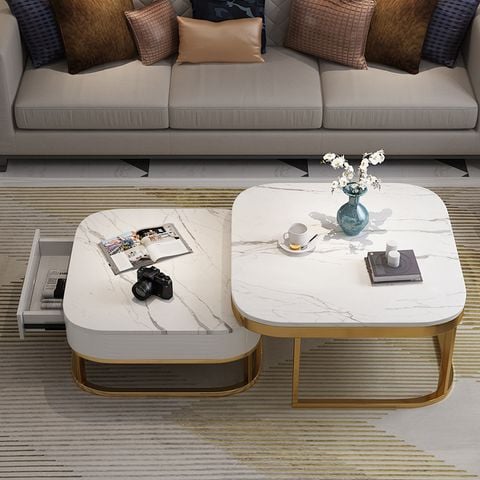 Bàn Sofa BSF022